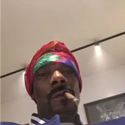 Turbo_Divan