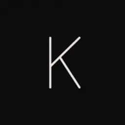 KaRMa4