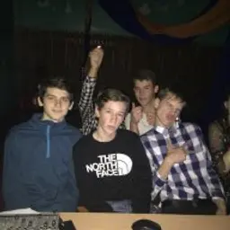 voronitca
