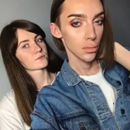 vlad8376