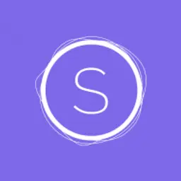 lodoxpro