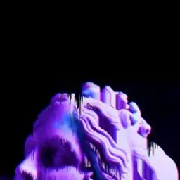 N01z