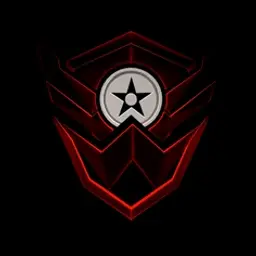 Warfacer