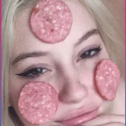 babybonrus