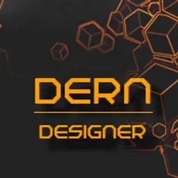 Dern_inactive238096