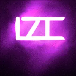 Mrez