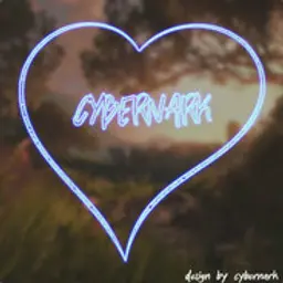 cybernark