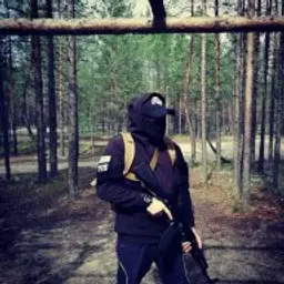 zhenyabrejnev13