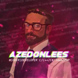 AzeDonLees