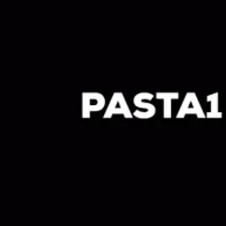 Pasta1
