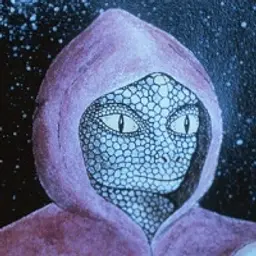 pashka666