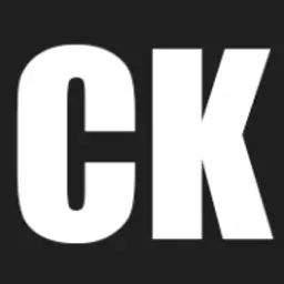 cheatkey