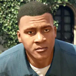 Franklin_black