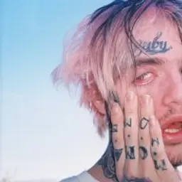 g0d-3