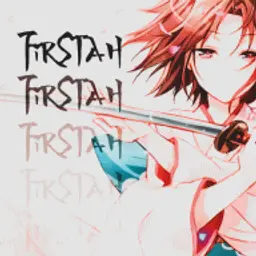 F1rStah