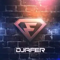 Djafer_inactive240400