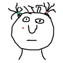 2021_inactive240449