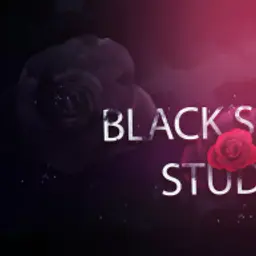 BlackSlider