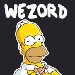 merdon