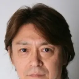 KurasavaBuza