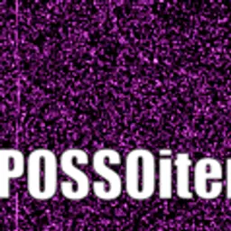 -POSSOitem