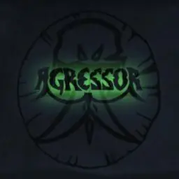 Agressor_777