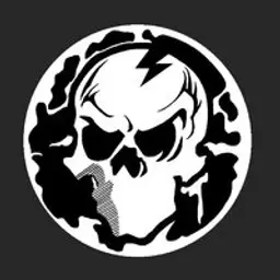 DeathStorm_inactive242101
