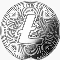 LTC_MAKER