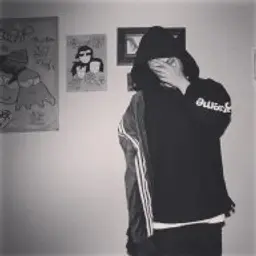 appcmd