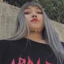 aiwumit