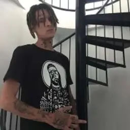 TheLilXan