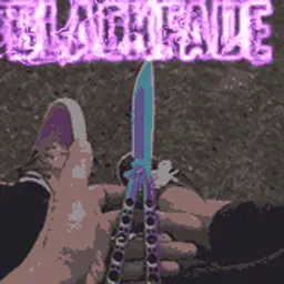 BlackFade