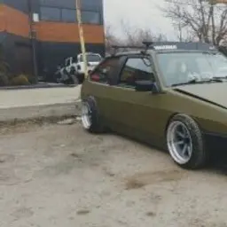 Dripxn