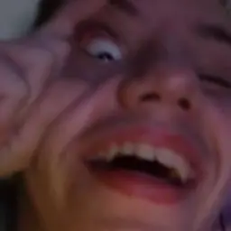 Delordp