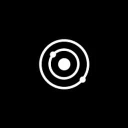 altCore_inactive242960
