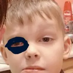 TimofeyGod