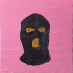 Kola-kaka