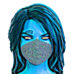 EzzEv3l