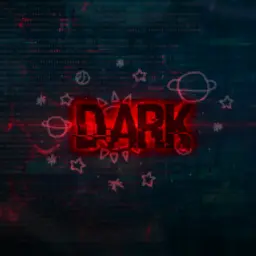dark_38rus