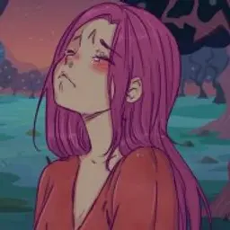 roonellee