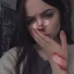 selfish3