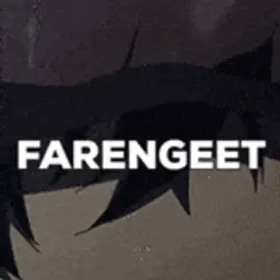 FarenGeet