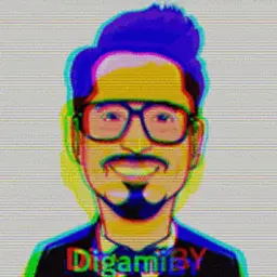 DigamiBY