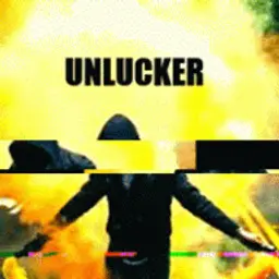 UnLucker_inactive243970