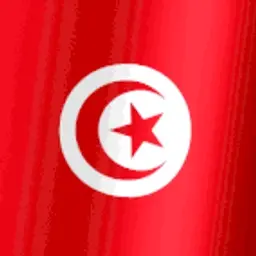 RaZzaDoOoR
