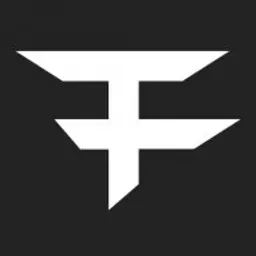 MrFarover