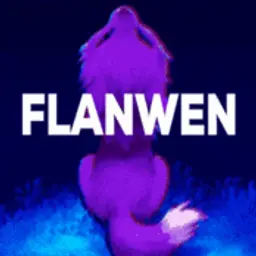 FlanWen
