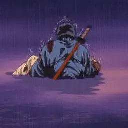 desusenpai