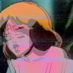 neon_1337_inactive244150