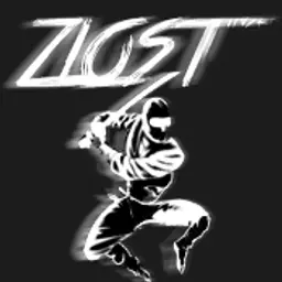 ZloST_inactive244262